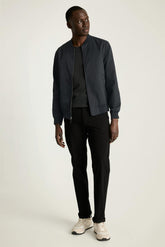 The Boulevard Bomber / Bonobos On Sale