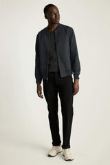 The Boulevard Bomber / Bonobos On Sale