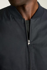 The Boulevard Bomber / Bonobos On Sale