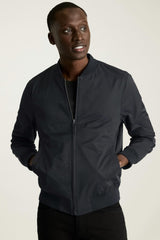 The Boulevard Bomber / Bonobos On Sale