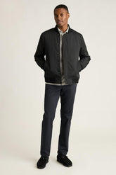 Filled Boulevard Bomber / Bonobos