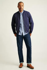 The Boulevard Bomber / Bonobos Online