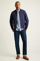 The Boulevard Bomber / Bonobos Online