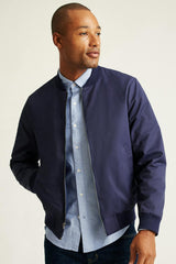 The Boulevard Bomber / Bonobos Online