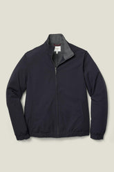 Mercer Bomber Jacket / Bonobos us