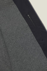Mercer Bomber Jacket / Bonobos us