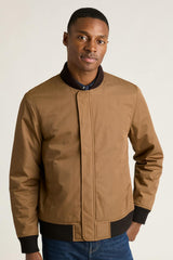 Filled Boulevard Bomber / Bonobos For Sale