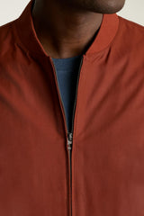 The Boulevard Bomber / Bonobos Discount