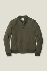 The Boulevard Bomber / Bonobos Online