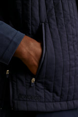 The Elements Vest / Bonobos us