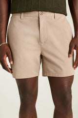 The Chino Short 2.0 / Bonobos Online