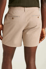 The Chino Short 2.0 / Bonobos Online
