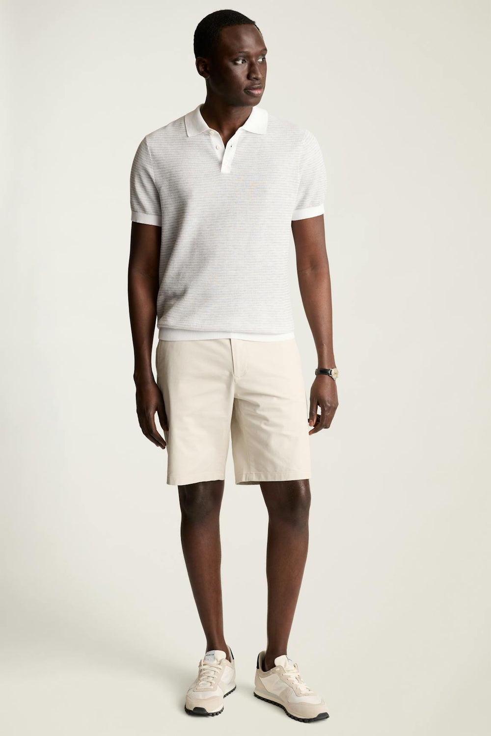 The Original Chino Short / Bonobos Outlet
