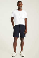 The Chino Short 2.0 / Bonobos On Sale