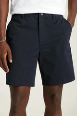The Chino Short 2.0 / Bonobos On Sale