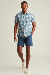 The Chino Short 2.0 / Bonobos us