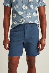 The Chino Short 2.0 / Bonobos us