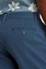 The Chino Short 2.0 / Bonobos us