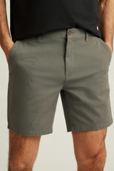 The Chino Short 2.0 / Bonobos For Sale