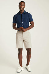 The Chino Short 2.0 / Bonobos