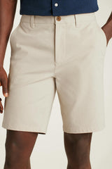 The Chino Short 2.0 / Bonobos