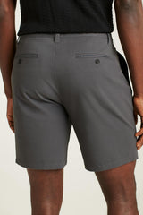 The Chino Short 2.0 / Bonobos Discount