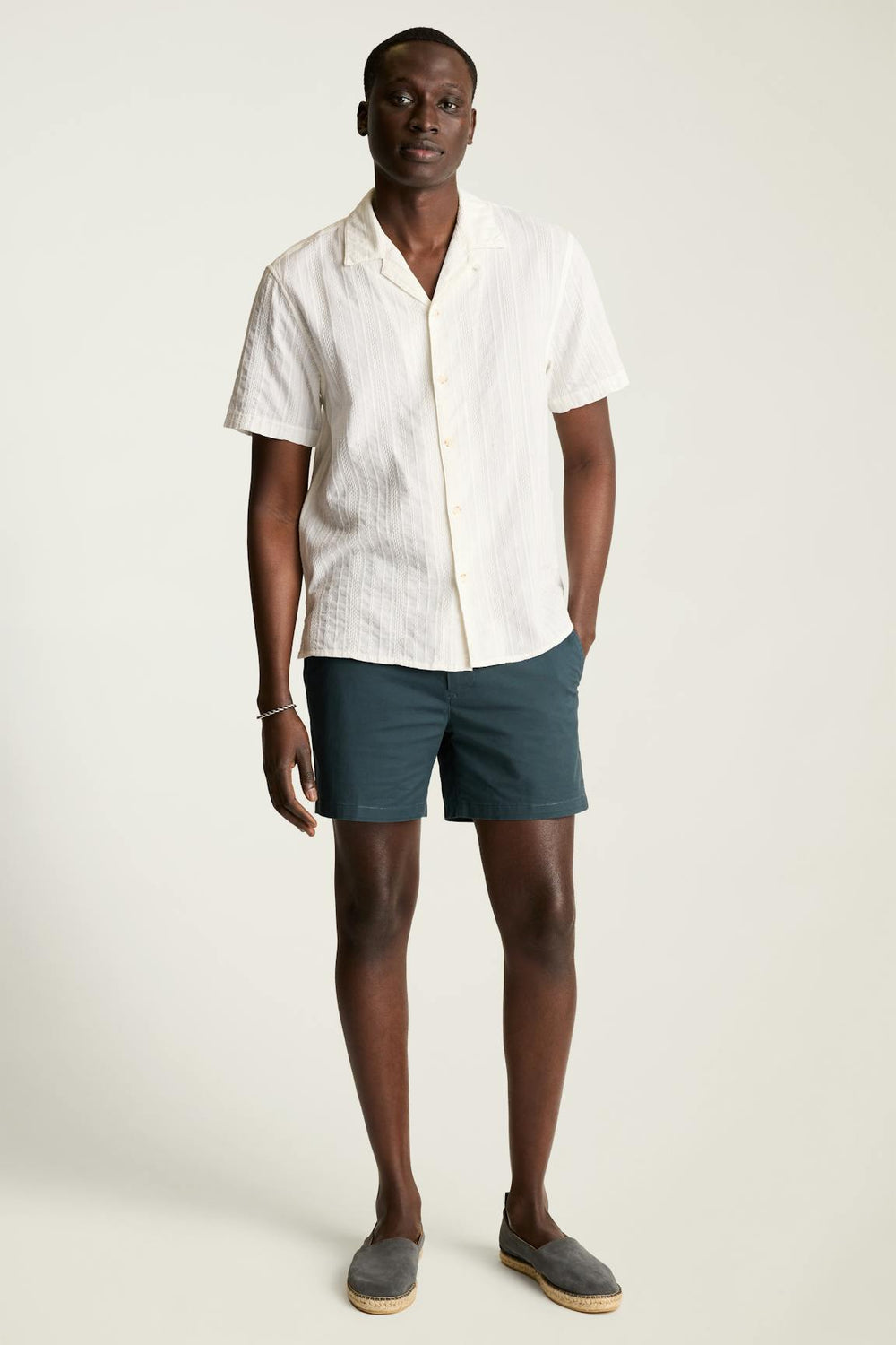 The Original Chino Short / Bonobos Online