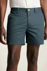 The Original Chino Short / Bonobos Online