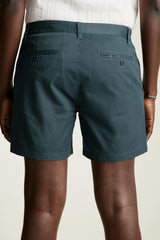 The Original Chino Short / Bonobos Online