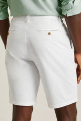 The Chino Short 2.0 / Bonobos Outlet
