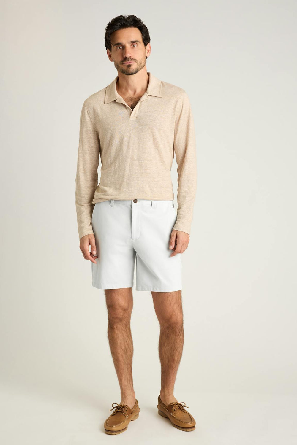 The Chino Short 2.0 / Bonobos On Sale