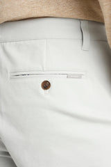 The Chino Short 2.0 / Bonobos On Sale