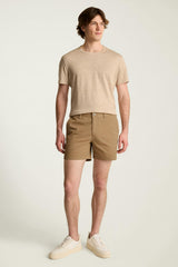 The Original Chino Short / Bonobos us