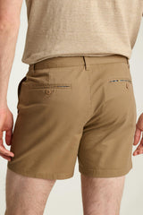 The Original Chino Short / Bonobos us