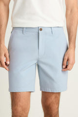 The Chino Short 2.0 / Bonobos For Sale