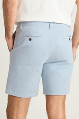 The Chino Short 2.0 / Bonobos For Sale