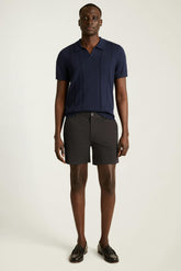 The Chino Short 2.0 / Bonobos