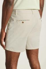 The Chino Short 2.0 / Bonobos Discount