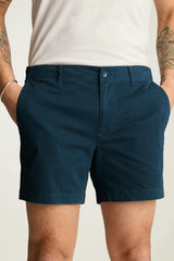 Lightweight Chino Short / Bonobos Online