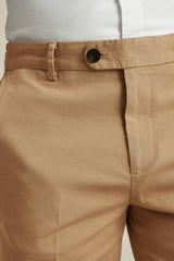 Italian Stretch Chino Shorts / Bonobos Online