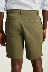 The Chino Short 2.0 / Bonobos Outlet