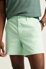 Lightweight Chino Short / Bonobos On Sale