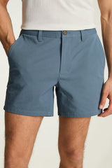 The Chino Short 2.0 / Bonobos For Sale