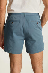 The Chino Short 2.0 / Bonobos For Sale
