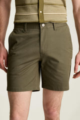 The Original Chino Short / Bonobos Discount