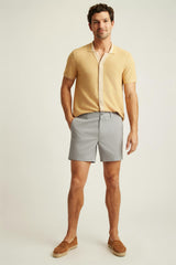 Lightweight Chino Short / Bonobos Outlet