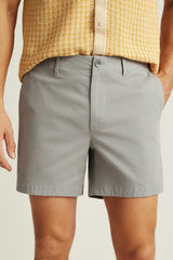 Lightweight Chino Short / Bonobos Outlet