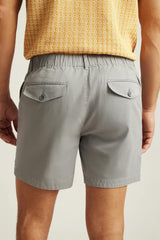 Lightweight Chino Short / Bonobos Outlet