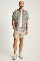 Lightweight Chino Short / Bonobos us