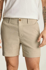 Lightweight Chino Short / Bonobos us